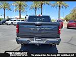 New 2025 Ram 1500 Big Horn Crew Cab 4x4 Pickup for sale #D251309 - photo 5