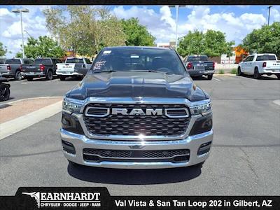 New 2025 Ram 1500 Big Horn Crew Cab Pickup for sale #D251320 - photo 2