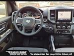 New 2025 Ram 1500 Big Horn Crew Cab Pickup for sale #D251320 - photo 10