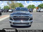 New 2025 Ram 1500 Big Horn Crew Cab Pickup for sale #D251320 - photo 2