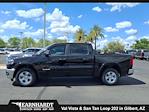 New 2025 Ram 1500 Big Horn Crew Cab Pickup for sale #D251320 - photo 3