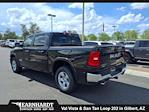 New 2025 Ram 1500 Big Horn Crew Cab Pickup for sale #D251320 - photo 4