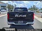New 2025 Ram 1500 Big Horn Crew Cab Pickup for sale #D251320 - photo 5