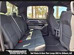New 2025 Ram 1500 Big Horn Crew Cab Pickup for sale #D251320 - photo 9