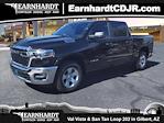 New 2025 Ram 1500 Big Horn Crew Cab 4x4 Pickup for sale #D251348 - photo 1