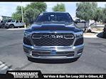 New 2025 Ram 1500 Big Horn Crew Cab 4x4 Pickup for sale #D251348 - photo 2