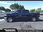 New 2025 Ram 1500 Big Horn Crew Cab 4x4 Pickup for sale #D251348 - photo 3