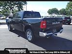 New 2025 Ram 1500 Big Horn Crew Cab 4x4 Pickup for sale #D251348 - photo 4