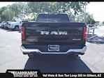 New 2025 Ram 1500 Big Horn Crew Cab 4x4 Pickup for sale #D251348 - photo 5