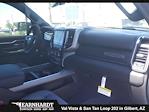 New 2025 Ram 1500 Big Horn Crew Cab 4x4 Pickup for sale #D251348 - photo 6