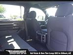 New 2025 Ram 1500 Big Horn Crew Cab 4x4 Pickup for sale #D251348 - photo 8