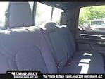 New 2025 Ram 1500 Big Horn Crew Cab 4x4 Pickup for sale #D251348 - photo 9