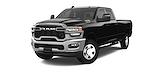 New 2025 Ram 3500 Tradesman Crew Cab 4x4 Pickup for sale #D251349 - photo 1