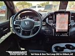 New 2025 Ram 3500 Tradesman Crew Cab 4x4 Pickup for sale #D251350 - photo 10