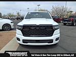 New 2025 Ram 1500 Big Horn Crew Cab 4x4 Pickup for sale #D251357 - photo 2