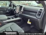 New 2025 Ram 1500 Big Horn Crew Cab 4x4 Pickup for sale #D251357 - photo 6