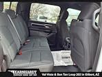 New 2025 Ram 1500 Big Horn Crew Cab 4x4 Pickup for sale #D251357 - photo 9