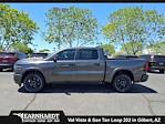 New 2025 Ram 1500 Big Horn Crew Cab 4x4 Pickup for sale #D251358 - photo 3
