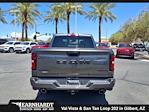 New 2025 Ram 1500 Big Horn Crew Cab 4x4 Pickup for sale #D251358 - photo 5