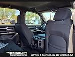New 2025 Ram 1500 Big Horn Crew Cab 4x4 Pickup for sale #D251358 - photo 8