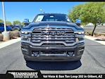 New 2025 Ram 3500 Longhorn Crew Cab 4x4 DRW Pickup for sale #D251359 - photo 2