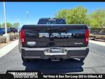 New 2025 Ram 3500 Longhorn Crew Cab 4x4 DRW Pickup for sale #D251359 - photo 5