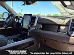 New 2025 Ram 3500 Longhorn Crew Cab 4x4 DRW Pickup for sale #D251359 - photo 6