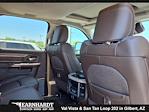 New 2025 Ram 3500 Longhorn Crew Cab 4x4 DRW Pickup for sale #D251359 - photo 8