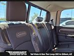New 2025 Ram 3500 Longhorn Crew Cab 4x4 DRW Pickup for sale #D251359 - photo 9