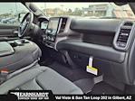 New 2025 Ram 1500 Warlock Crew Cab 4x4 Pickup for sale #D251374 - photo 6