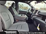 New 2025 Ram 1500 Warlock Crew Cab 4x4 Pickup for sale #D251374 - photo 7