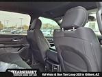 New 2025 Ram 1500 Warlock Crew Cab 4x4 Pickup for sale #D251374 - photo 8