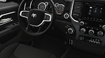 New 2025 Ram 1500 Big Horn Crew Cab Pickup for sale #D251378 - photo 5