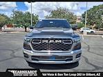 New 2025 Ram 1500 Big Horn Crew Cab 4x4 Pickup for sale #D251379 - photo 2