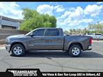 New 2025 Ram 1500 Big Horn Crew Cab 4x4 Pickup for sale #D251379 - photo 3
