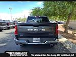 New 2025 Ram 1500 Big Horn Crew Cab 4x4 Pickup for sale #D251379 - photo 5