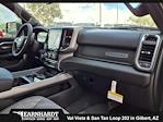 New 2025 Ram 1500 Big Horn Crew Cab 4x4 Pickup for sale #D251379 - photo 6