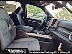 New 2025 Ram 1500 Big Horn Crew Cab 4x4 Pickup for sale #D251379 - photo 7
