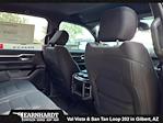 New 2025 Ram 1500 Big Horn Crew Cab 4x4 Pickup for sale #D251379 - photo 8