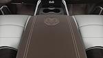 New 2025 Ram 2500 Laramie Mega Cab 4x4 Pickup for sale #D251383 - photo 4