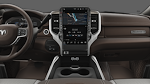 New 2025 Ram 2500 Laramie Mega Cab 4x4 Pickup for sale #D251383 - photo 5