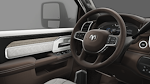 New 2025 Ram 2500 Laramie Mega Cab 4x4 Pickup for sale #D251383 - photo 8