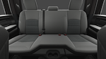 New 2025 Ram 3500 Tradesman Crew Cab 4x4 DRW Pickup for sale #61533283 - photo 3