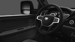New 2025 Ram 3500 Tradesman Crew Cab 4x4 DRW Pickup for sale #61533283 - photo 8