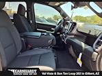 New 2025 Ram 1500 Warlock Crew Cab 4x4 Pickup for sale #D251389 - photo 7