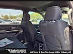 New 2025 Ram 1500 Warlock Crew Cab 4x4 Pickup for sale #D251389 - photo 8