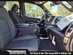 New 2025 Ram 1500 Warlock Crew Cab 4x4 Pickup for sale #D251391 - photo 7