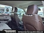 New 2025 Ram 1500 Laramie Crew Cab 4x4 Pickup for sale #D251392 - photo 8