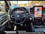 New 2025 Ram 1500 Limited Longhorn Crew Cab 4x4 Pickup for sale #D251394 - photo 10