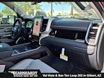 New 2025 Ram 1500 Limited Longhorn Crew Cab 4x4 Pickup for sale #D251394 - photo 5